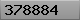 Enter Code