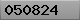 Enter Code