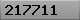Enter Code