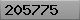 Enter Code