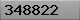Enter Code