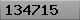 Enter Code