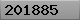 Enter Code