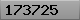 Enter Code