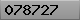 Enter Code