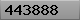 Enter Code