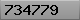 Enter Code