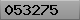 Enter Code