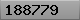 Enter Code