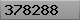 Enter Code