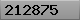 Enter Code