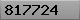 Enter Code