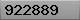 Enter Code