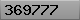 Enter Code