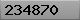 Enter Code