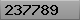 Enter Code