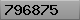 Enter Code