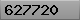 Enter Code