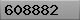 Enter Code