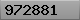 Enter Code