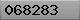 Enter Code
