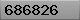 Enter Code