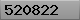 Enter Code