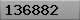 Enter Code