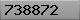 Enter Code