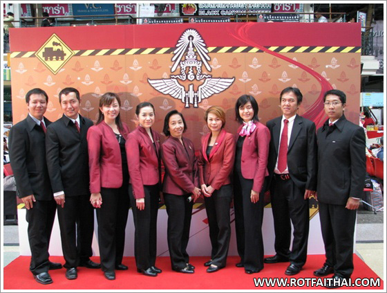 Click on the image for full size